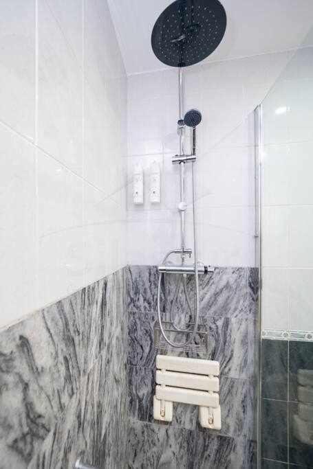 אוביידו Colours Apartamento מראה חיצוני תמונה